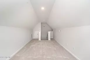 66 W Emily Gardens Dr, Selma, NC 27576 - Photo 23