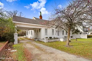 1206 E Ash St, Goldsboro, NC 27534 - Photo 3