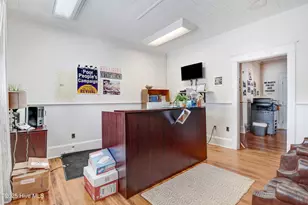 1206 E Ash St, Goldsboro, NC 27534 - Photo 7