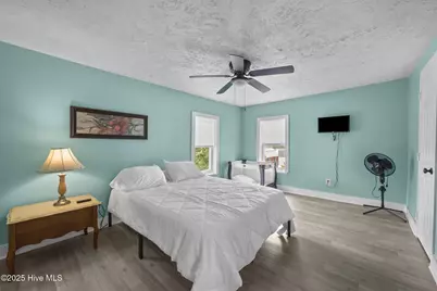 509 Academy Street, Oriental, NC 28571 - Photo 19