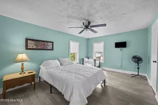 509 Academy St, Oriental, NC 28571 - Photo 19