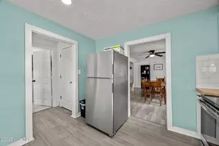 509 Academy St, Oriental, NC 28571 - Photo 11
