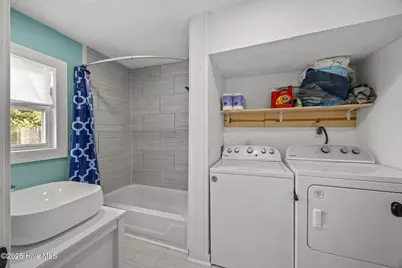 509 Academy Street, Oriental, NC 28571 - Photo 13
