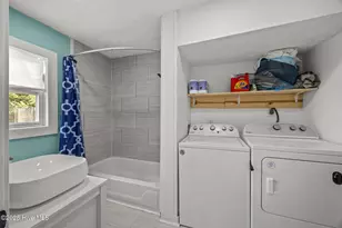 509 Academy St, Oriental, NC 28571 - Photo 13