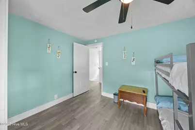 509 Academy Street, Oriental, NC 28571 - Photo 21