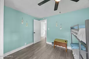 509 Academy St, Oriental, NC 28571 - Photo 21
