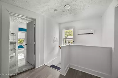 509 Academy Street, Oriental, NC 28571 - Photo 25