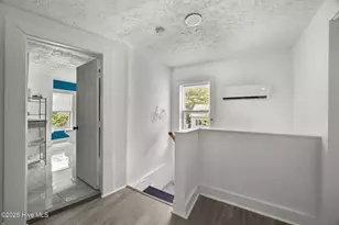 509 Academy St, Oriental, NC 28571 - Photo 25