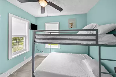 509 Academy Street, Oriental, NC 28571 - Photo 23