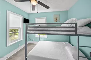 509 Academy St, Oriental, NC 28571 - Photo 23