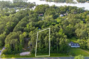 Lot 3 Fairwinds Dr, Oriental, NC 28571 - Photo 1