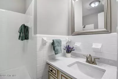 527 W College Street, Warsaw, NC 28398 - Photo 37
