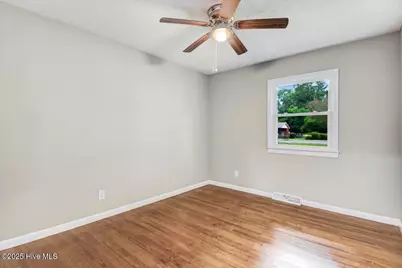 527 W College Street, Warsaw, NC 28398 - Photo 39