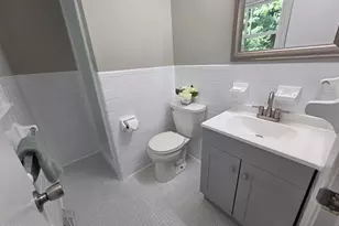 527 W College St, Warsaw, NC 28398 - Photo 33