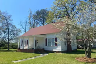 217 N Howard St, Chadbourn, NC 28431 - Photo 33