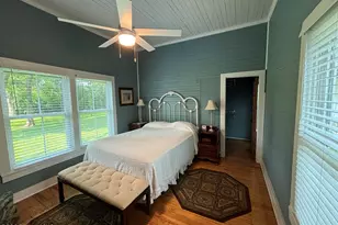 217 N Howard St, Chadbourn, NC 28431 - Photo 17