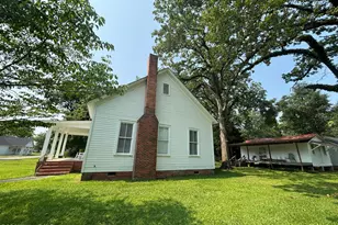217 N Howard St, Chadbourn, NC 28431 - Photo 5