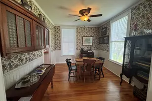 217 N Howard St, Chadbourn, NC 28431 - Photo 23