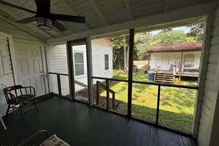 217 N Howard St, Chadbourn, NC 28431 - Photo 11