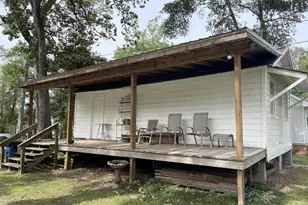 217 N Howard St, Chadbourn, NC 28431 - Photo 7