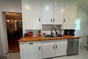 217 N Howard St, Chadbourn, NC 28431 - Photo 29