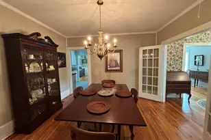217 N Howard St, Chadbourn, NC 28431 - Photo 13