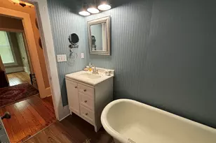 217 N Howard St, Chadbourn, NC 28431 - Photo 21