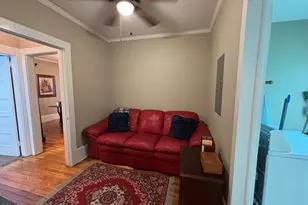 217 N Howard St, Chadbourn, NC 28431 - Photo 31