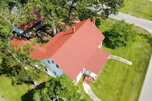 217 N Howard St, Chadbourn, NC 28431 - Photo 3