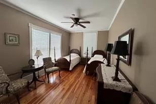 217 N Howard St, Chadbourn, NC 28431 - Photo 15