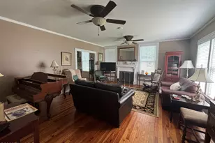 217 N Howard St, Chadbourn, NC 28431 - Photo 25