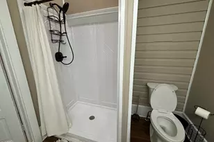 217 N Howard St, Chadbourn, NC 28431 - Photo 19