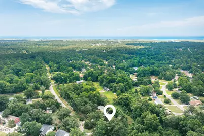 628 Middle Sound Loop Road, Wilmington, NC 28411 - Photo 3