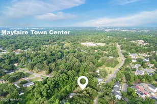628 Middle Sound Loop Rd, Wilmington, NC 28411 - Photo 5
