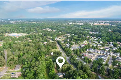 628 Middle Sound Loop Road, Wilmington, NC 28411 - Photo 9