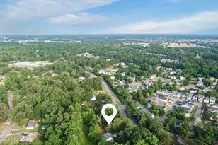 628 Middle Sound Loop Rd, Wilmington, NC 28411 - Photo 9