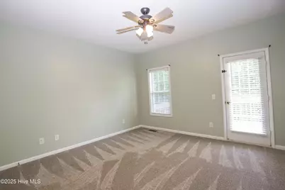 130 Pinecone Court, Seven Lakes, NC 27376 - Photo 21