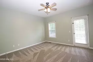 130 Pinecone Ct, Seven Lakes, NC 27376 - Photo 21