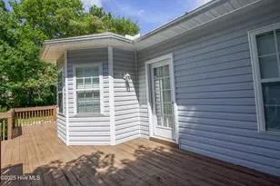 130 Pinecone Ct, Seven Lakes, NC 27376 - Photo 51
