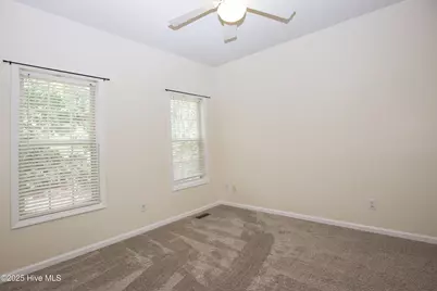 130 Pinecone Court, Seven Lakes, NC 27376 - Photo 33