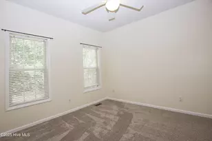 130 Pinecone Ct, Seven Lakes, NC 27376 - Photo 33