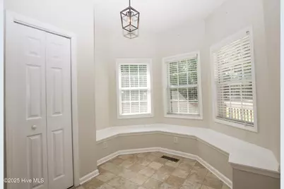 130 Pinecone Court, Seven Lakes, NC 27376 - Photo 15