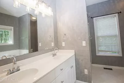 130 Pinecone Court, Seven Lakes, NC 27376 - Photo 25