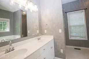 130 Pinecone Ct, Seven Lakes, NC 27376 - Photo 25