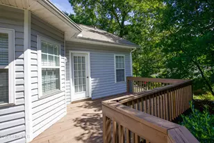 130 Pinecone Ct, Seven Lakes, NC 27376 - Photo 49