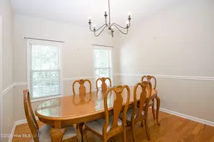130 Pinecone Ct, Seven Lakes, NC 27376 - Photo 7