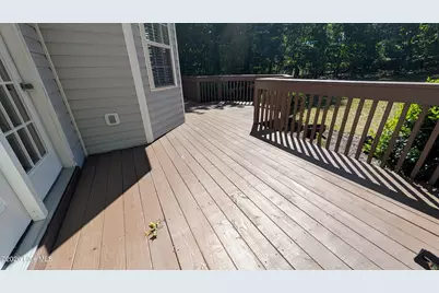 130 Pinecone Court, Seven Lakes, NC 27376 - Photo 45