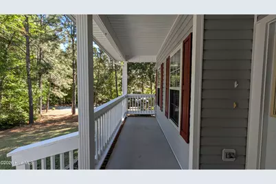 130 Pinecone Court, Seven Lakes, NC 27376 - Photo 5