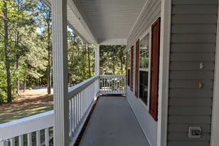 130 Pinecone Ct, Seven Lakes, NC 27376 - Photo 5