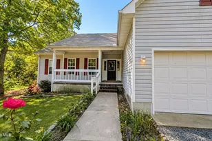 130 Pinecone Ct, Seven Lakes, NC 27376 - Photo 3